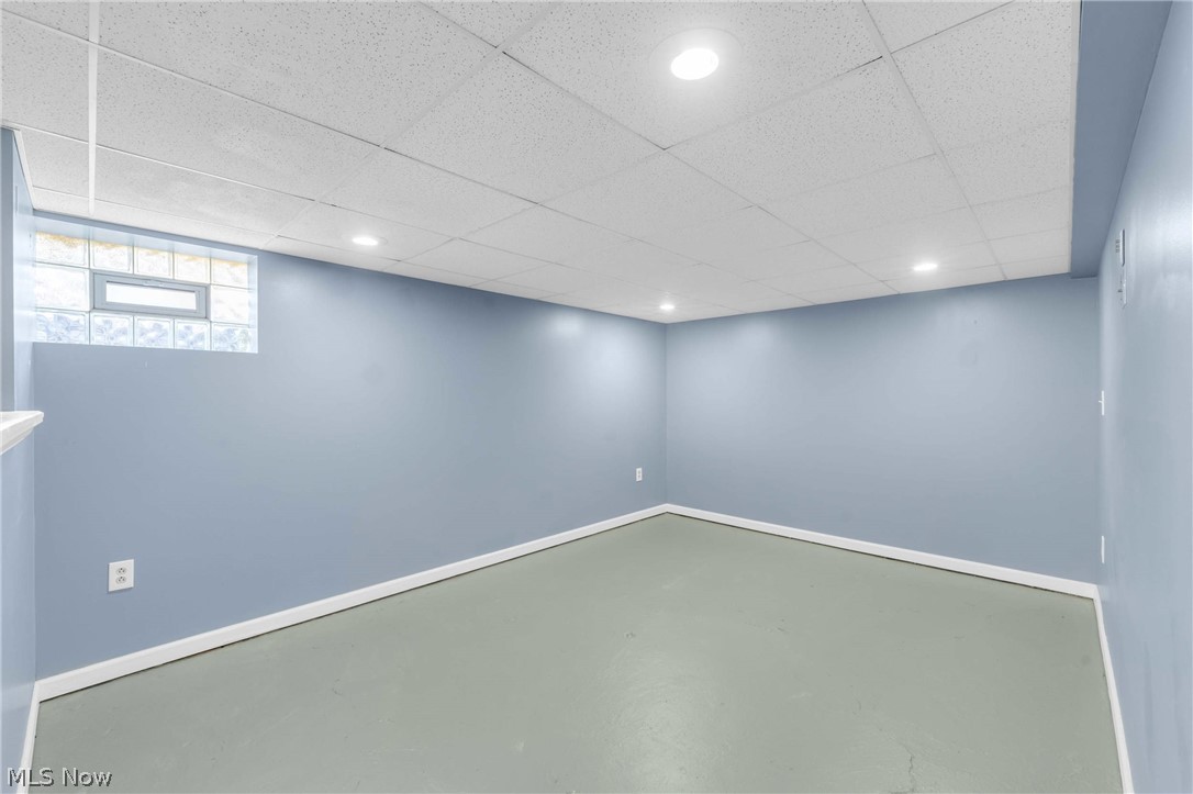 7119 Laverne Avenue Parma OH 44129