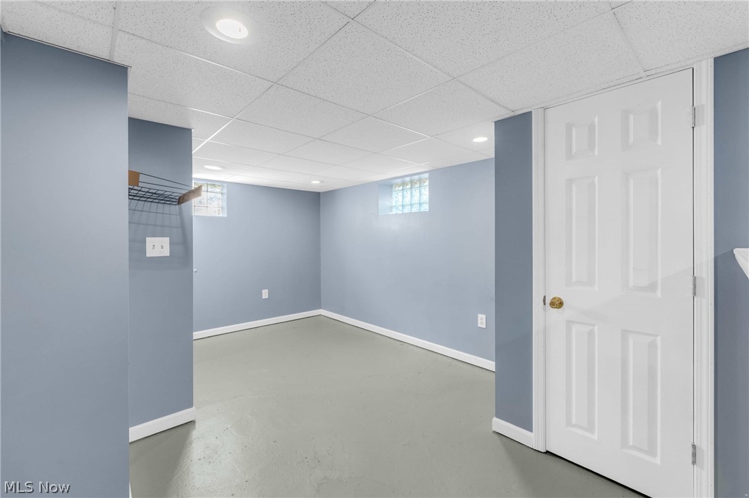 7119 Laverne Avenue Parma OH 44129
