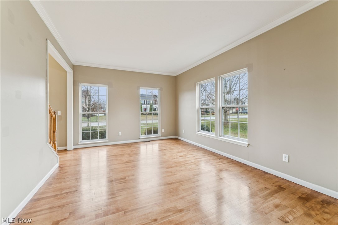 38880 Amberwood Drive Avon OH 44011