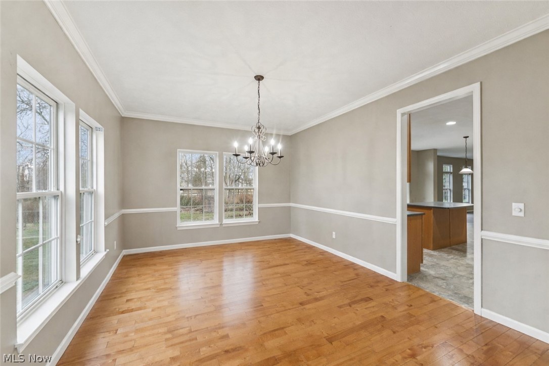 38880 Amberwood Drive Avon OH 44011