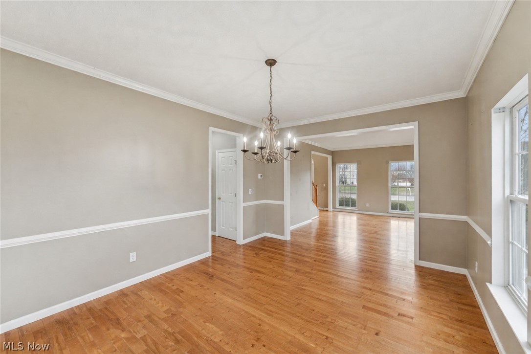 38880 Amberwood Drive Avon OH 44011