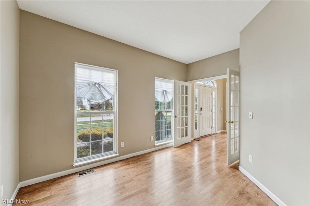 38880 Amberwood Drive Avon OH 44011