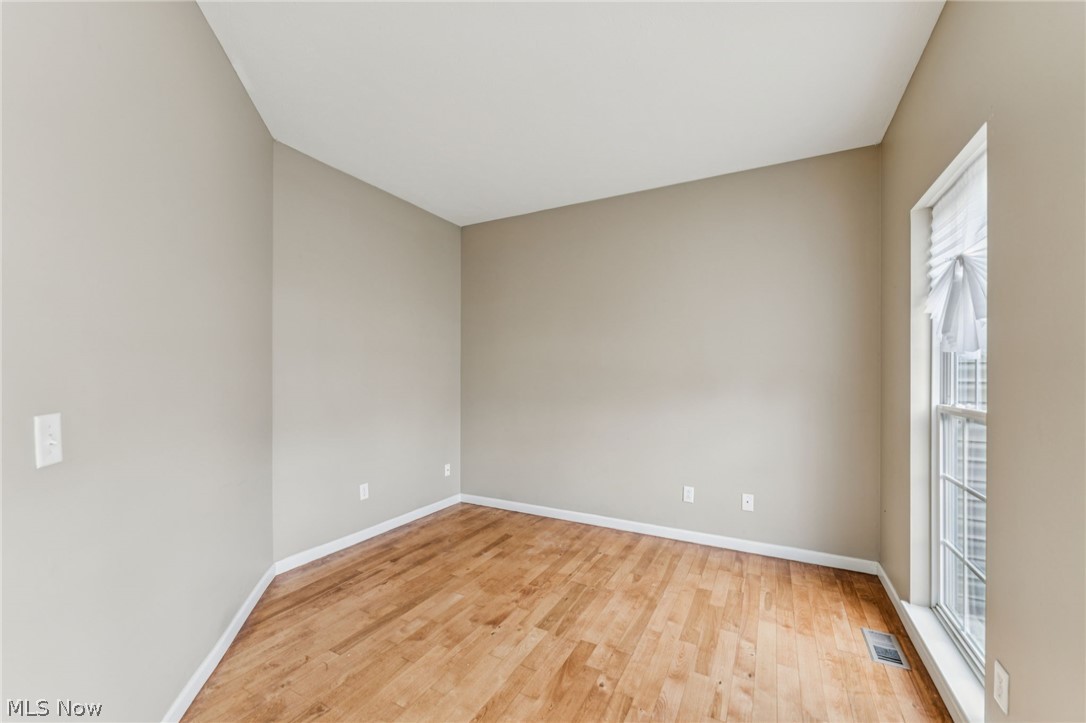 38880 Amberwood Drive Avon OH 44011