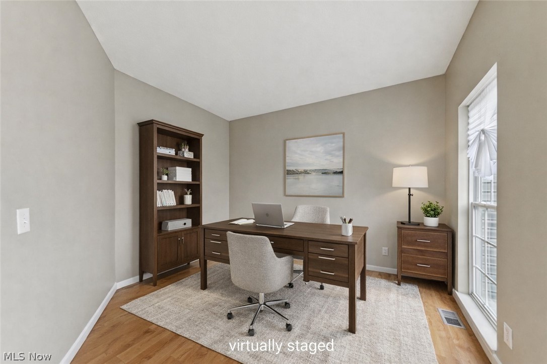 38880 Amberwood Drive Avon OH 44011