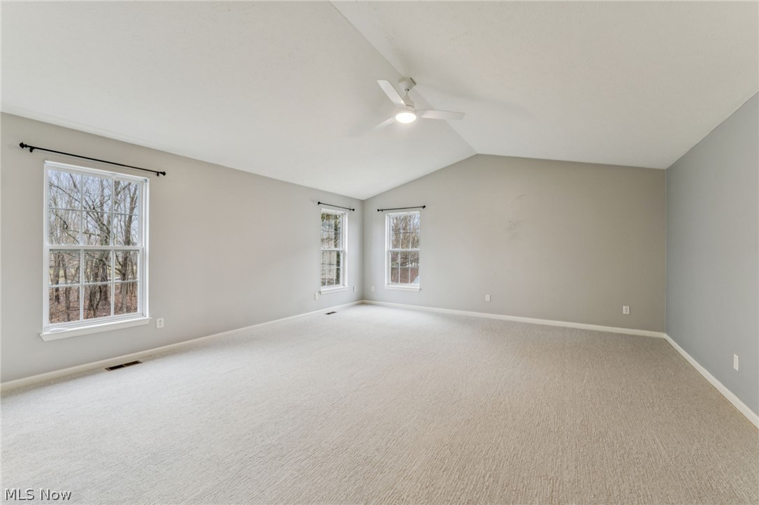 38880 Amberwood Drive Avon OH 44011