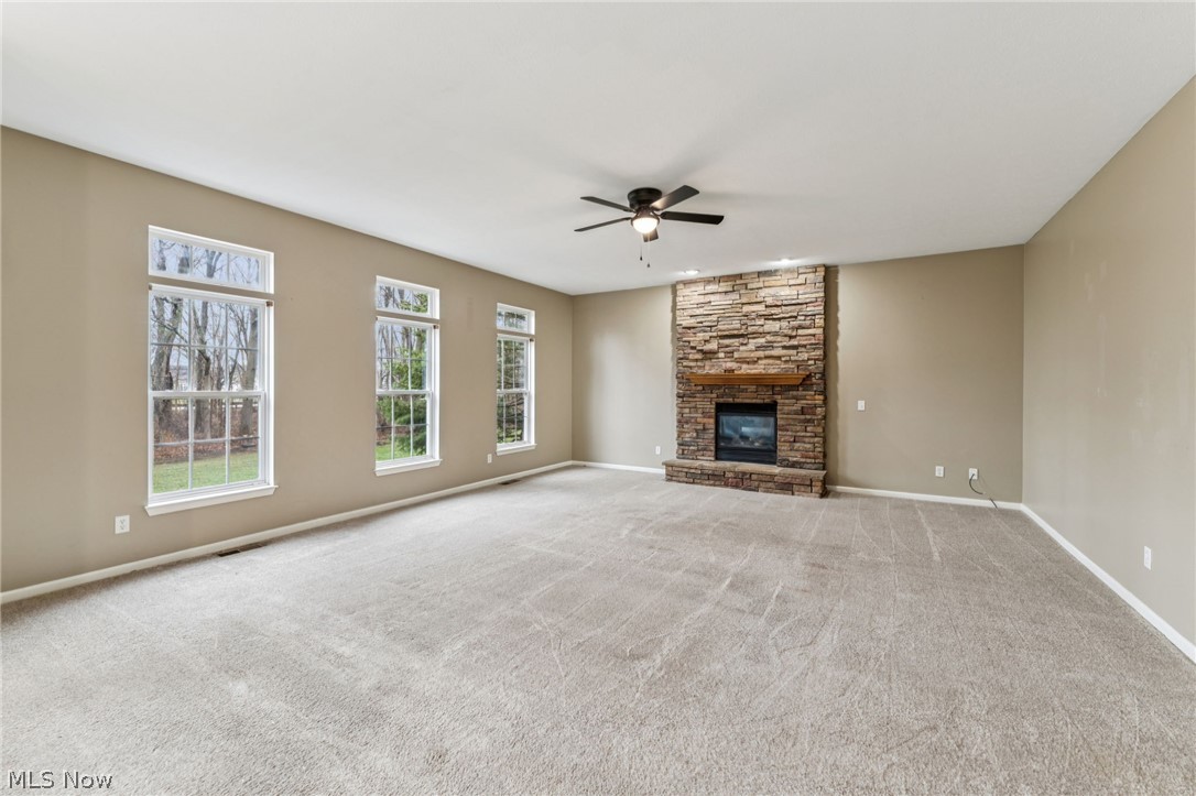 38880 Amberwood Drive Avon OH 44011