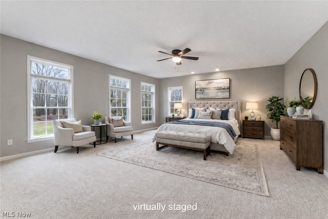 38880 Amberwood Drive Avon OH 44011