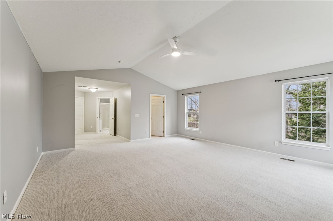 38880 Amberwood Drive Avon OH 44011