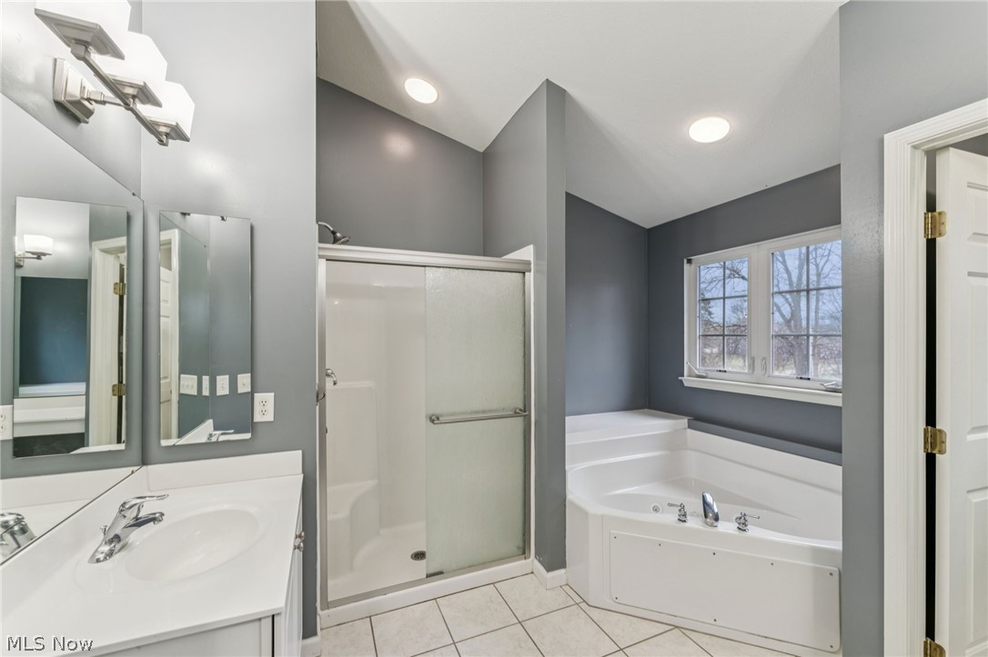 38880 Amberwood Drive Avon OH 44011