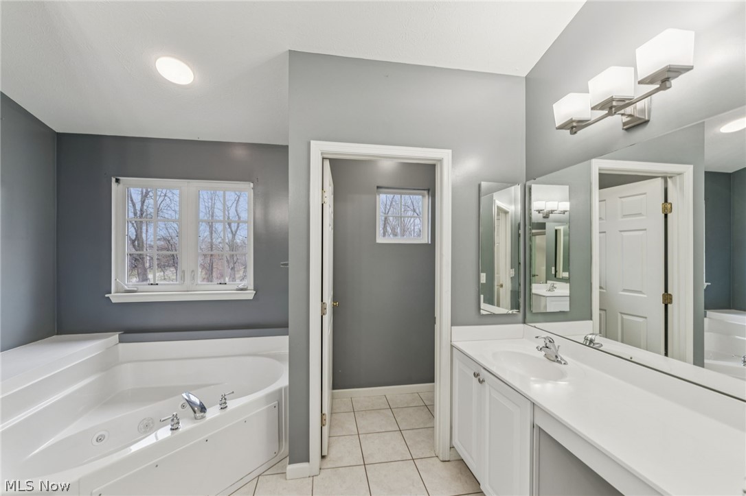 38880 Amberwood Drive Avon OH 44011