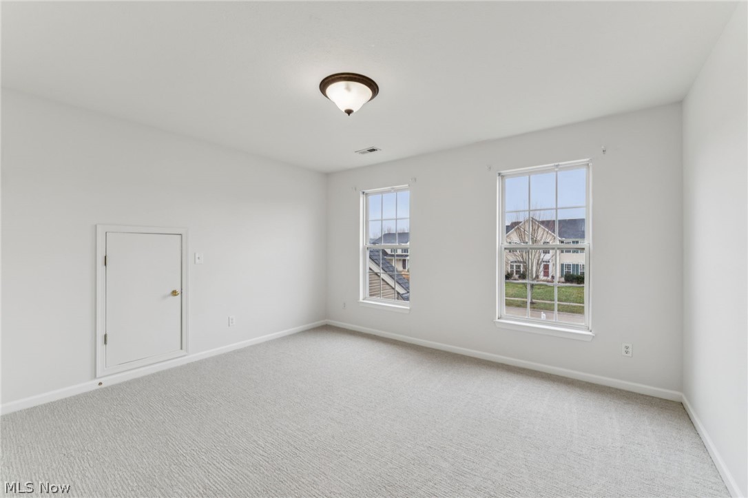 38880 Amberwood Drive Avon OH 44011