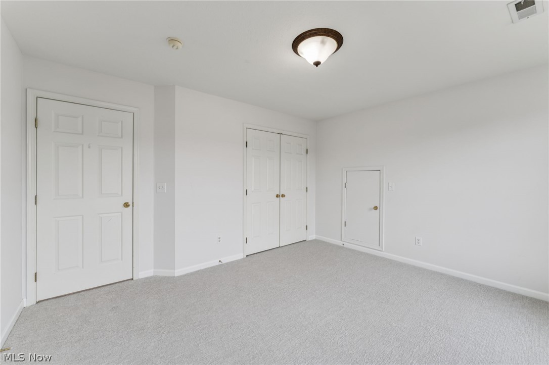 38880 Amberwood Drive Avon OH 44011