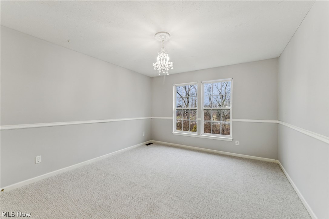 38880 Amberwood Drive Avon OH 44011