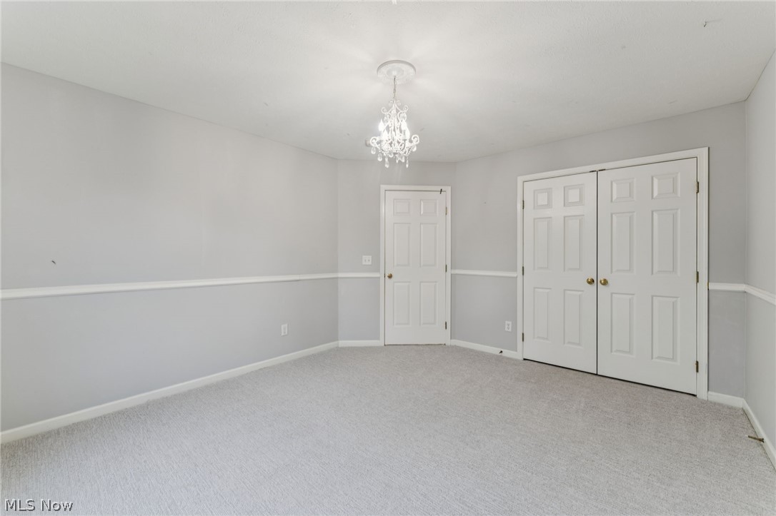 38880 Amberwood Drive Avon OH 44011