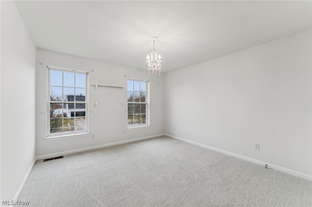 38880 Amberwood Drive Avon OH 44011