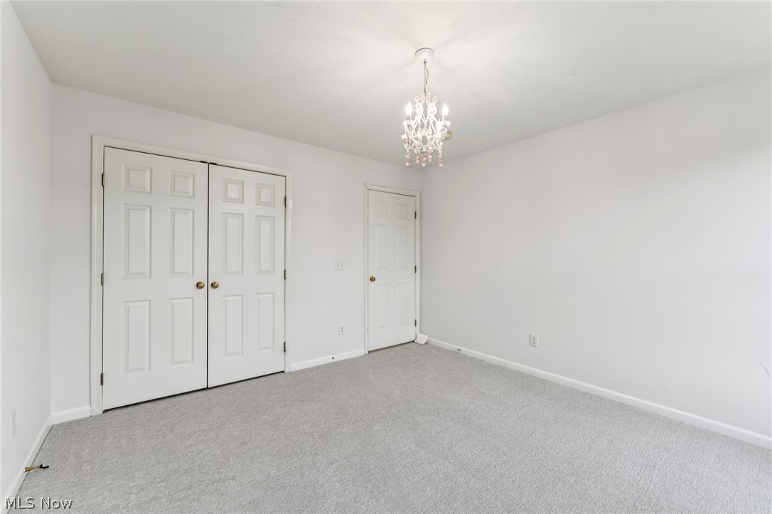 38880 Amberwood Drive Avon OH 44011