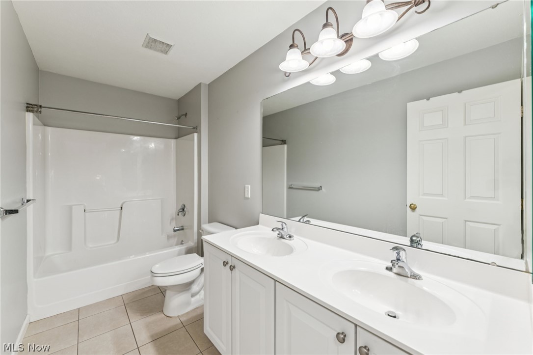 38880 Amberwood Drive Avon OH 44011