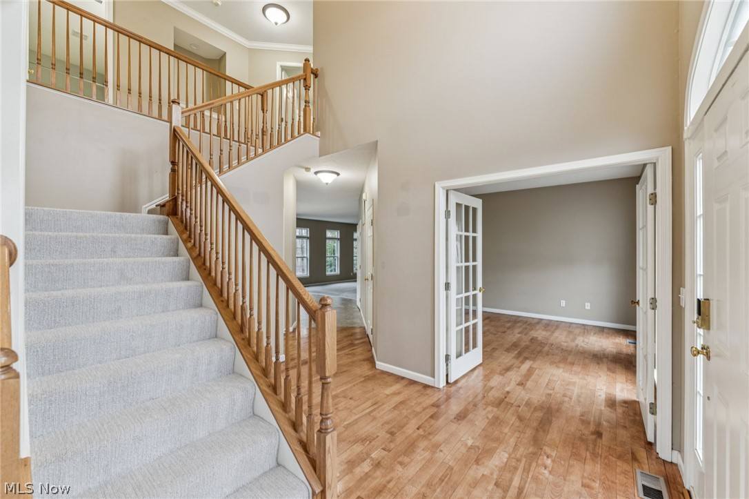 38880 Amberwood Drive Avon OH 44011