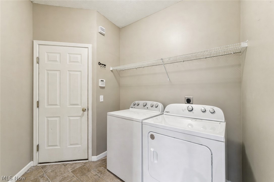 38880 Amberwood Drive Avon OH 44011