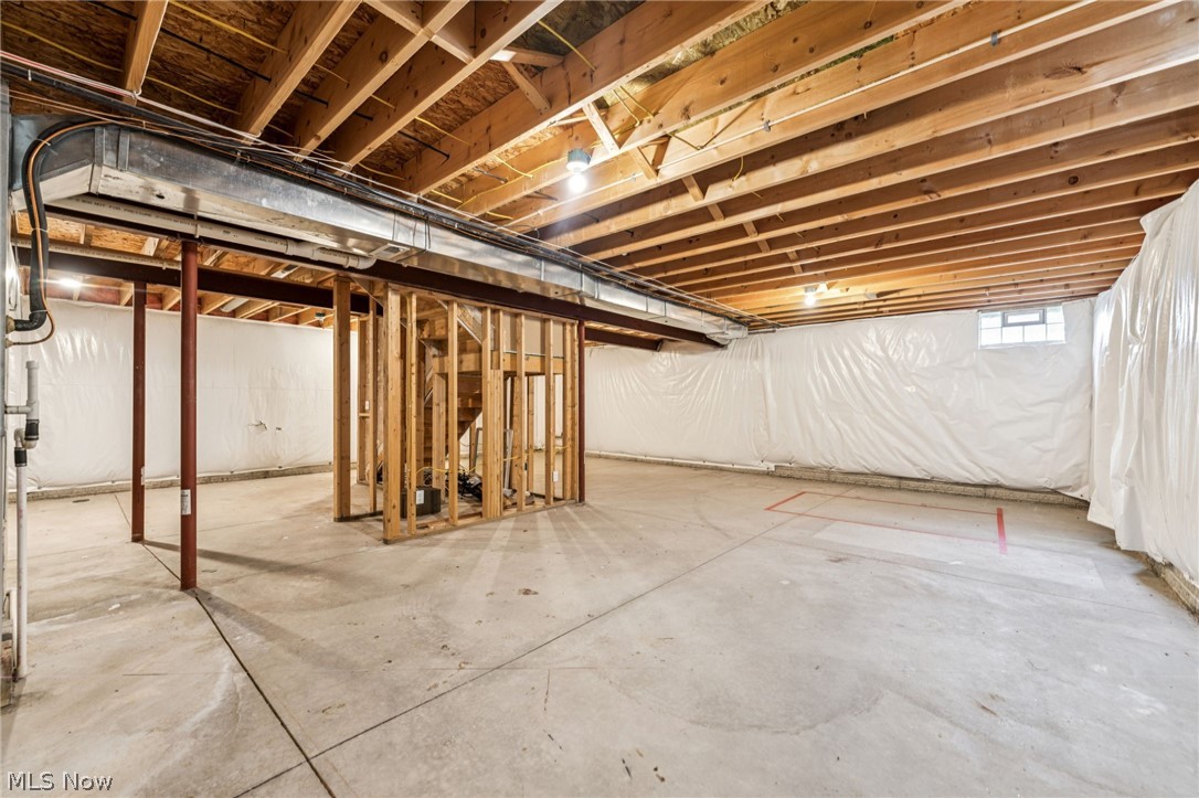 38880 Amberwood Drive Avon OH 44011