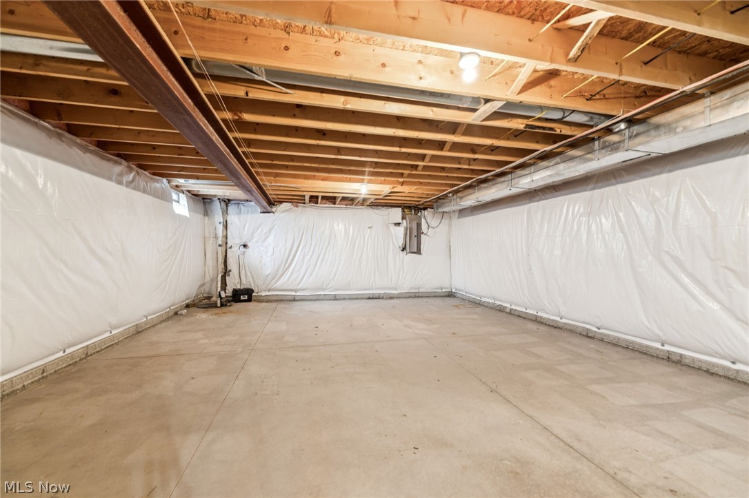 38880 Amberwood Drive Avon OH 44011