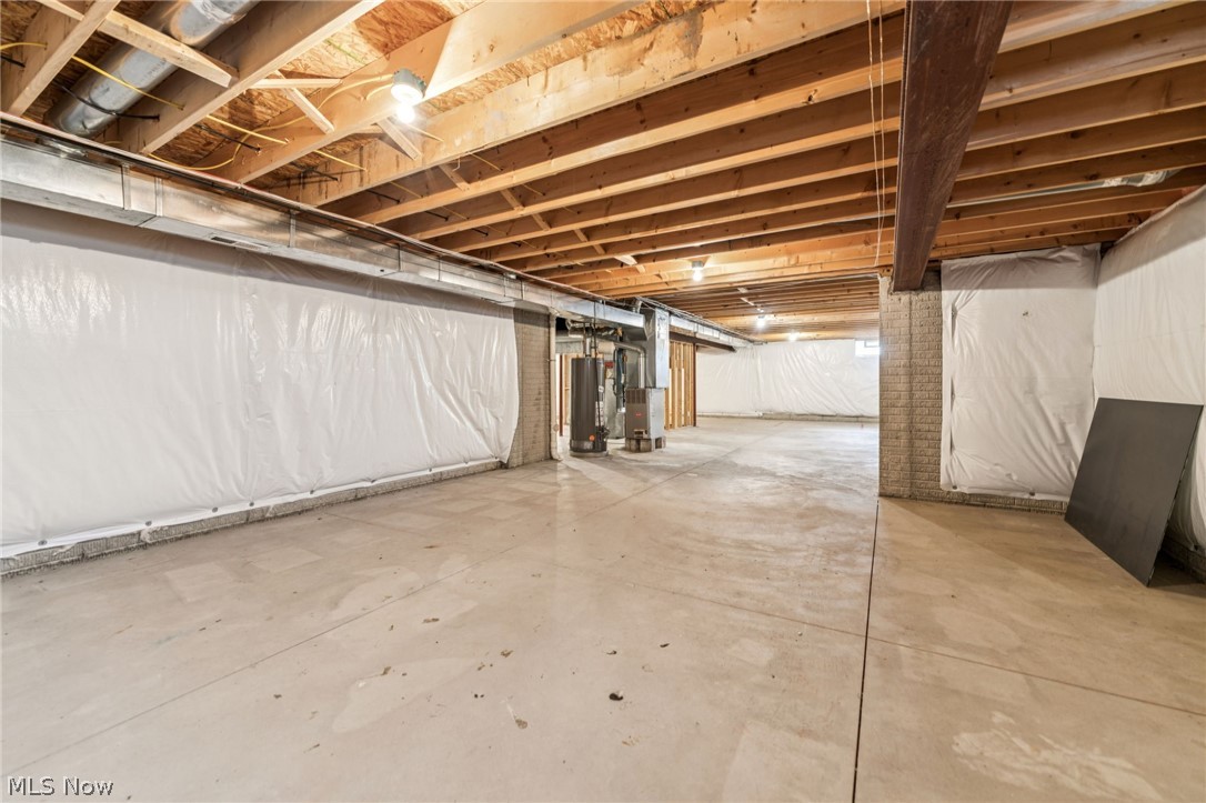 38880 Amberwood Drive Avon OH 44011