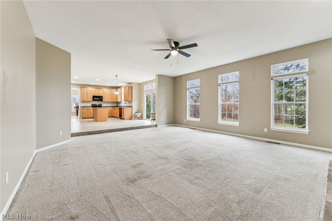 38880 Amberwood Drive Avon OH 44011