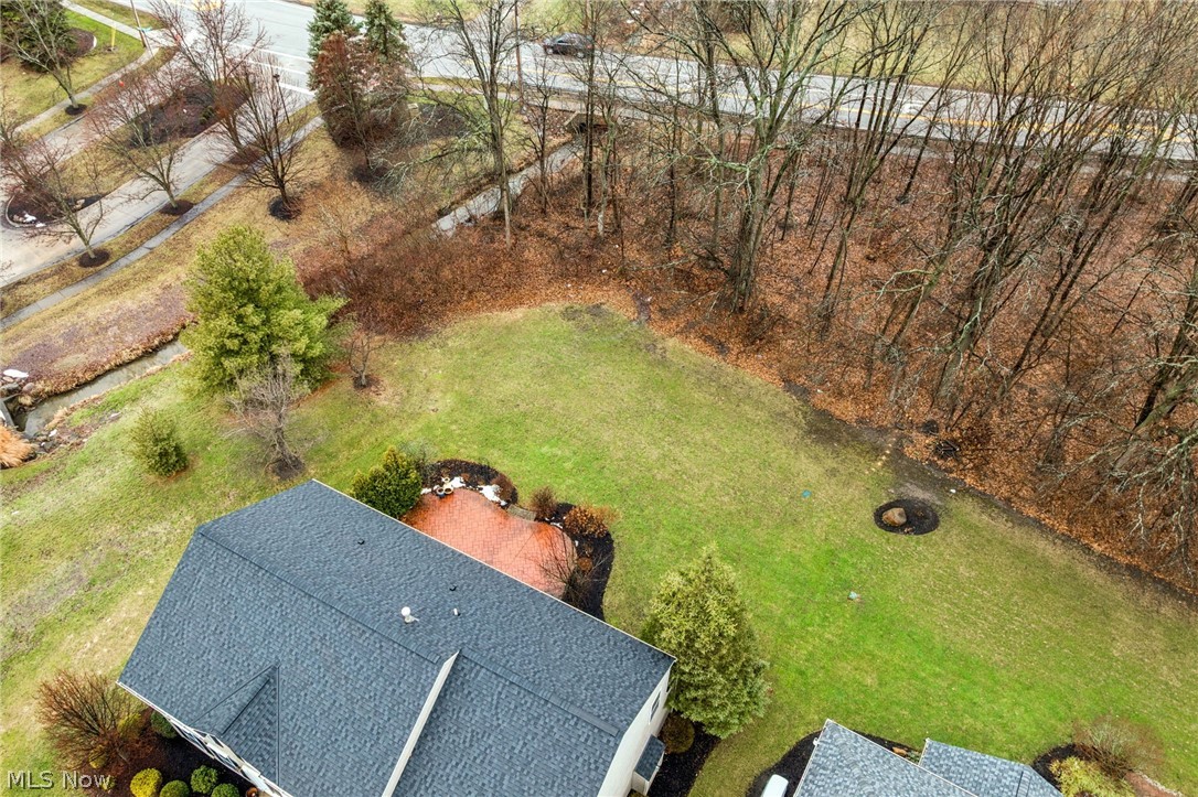 38880 Amberwood Drive Avon OH 44011