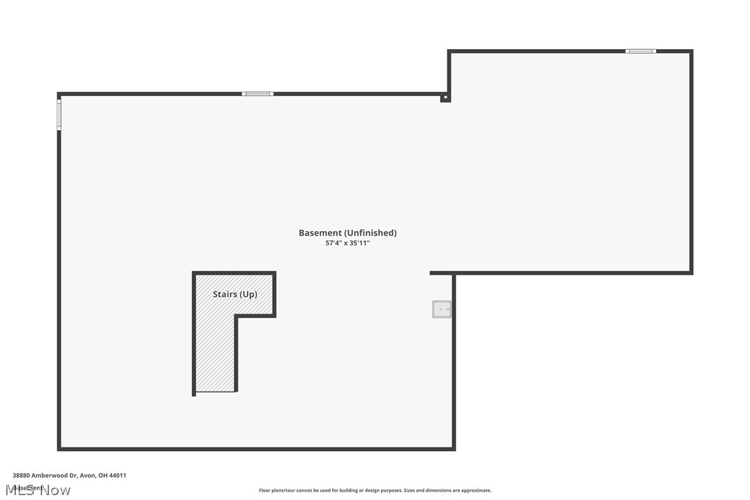 38880 Amberwood Drive Avon OH 44011