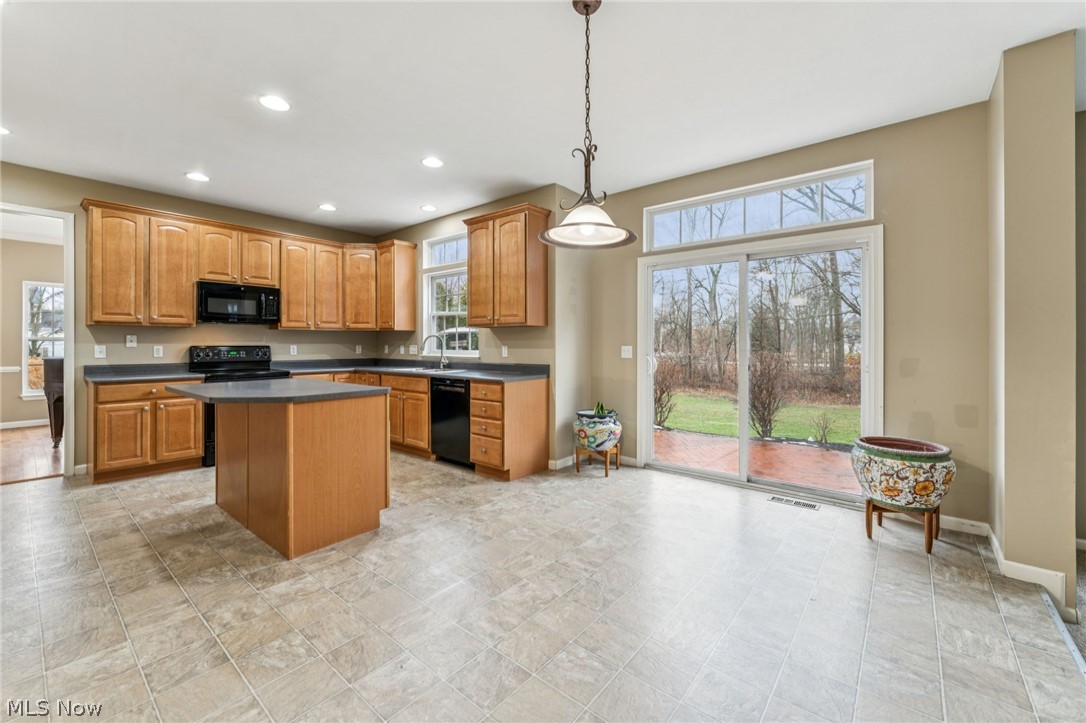 38880 Amberwood Drive Avon OH 44011