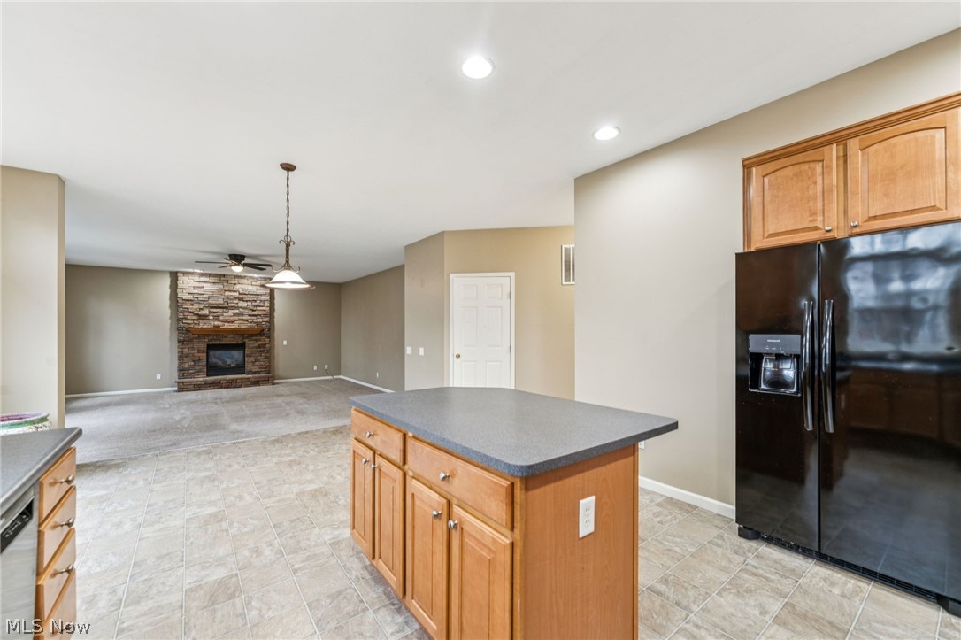 38880 Amberwood Drive Avon OH 44011