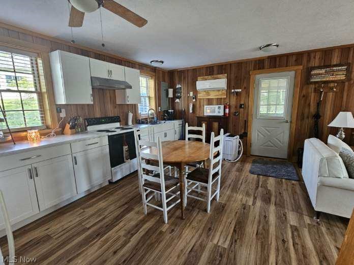 27760 Norris Road Tippecanoe OH 44699
