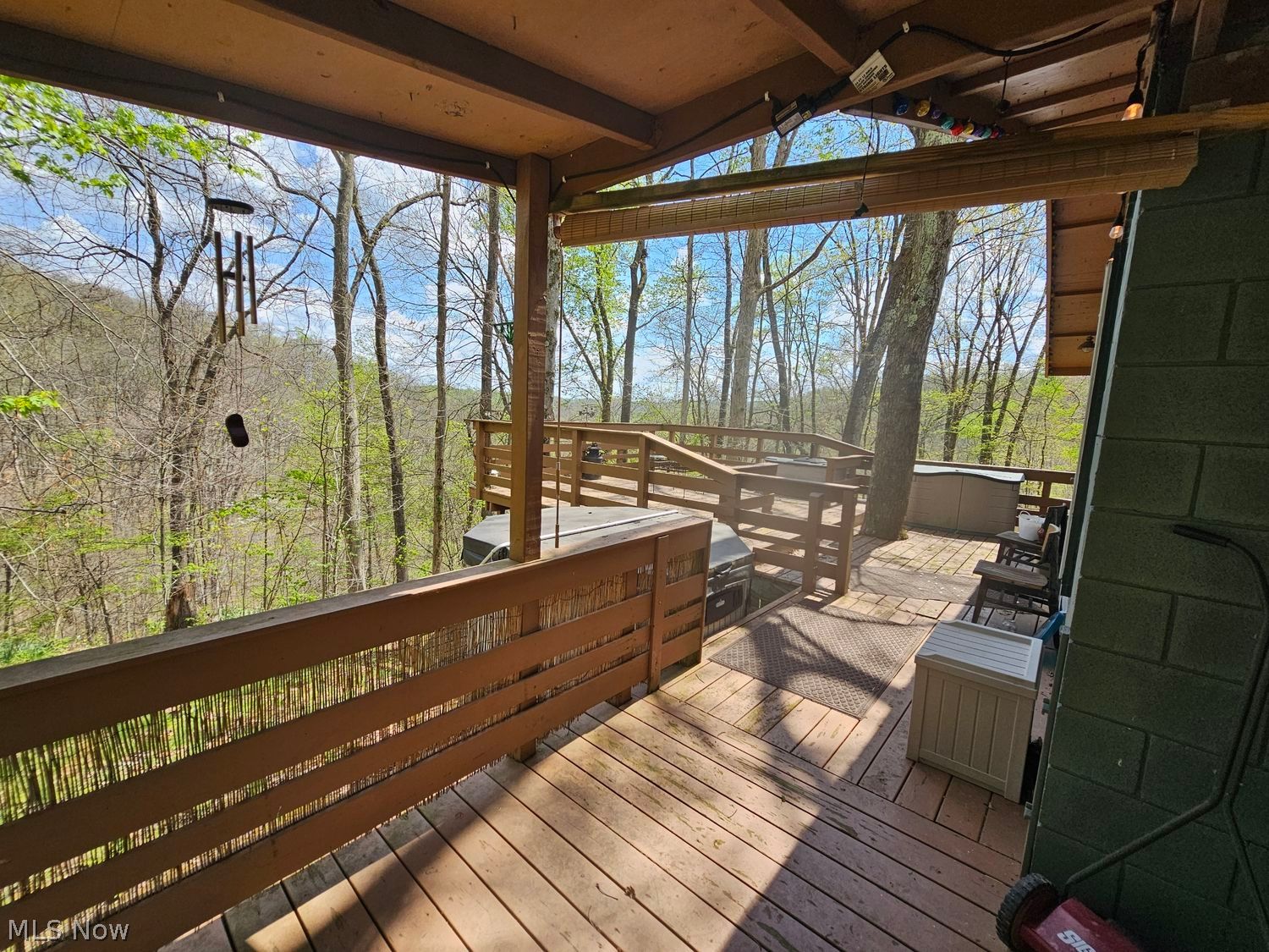 27760 Norris Road Tippecanoe OH 44699