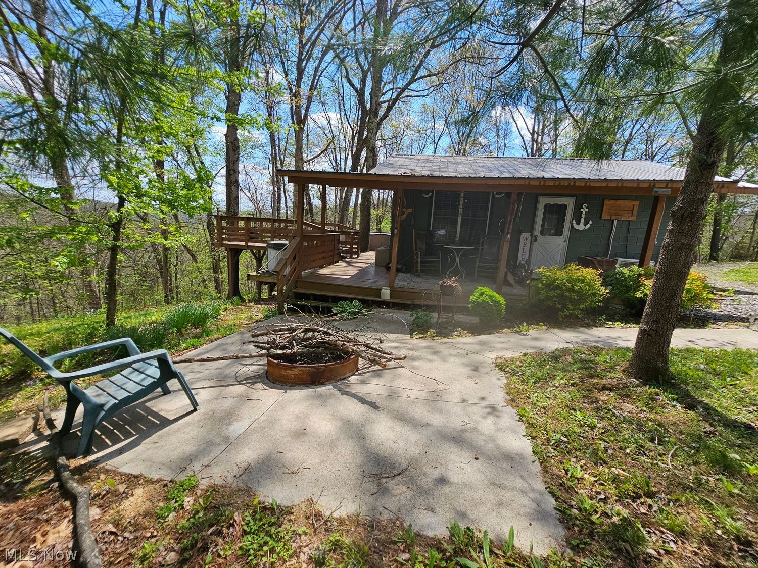 27760 Norris Road Tippecanoe OH 44699