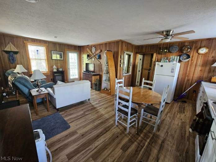27760 Norris Road Tippecanoe OH 44699