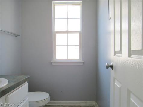 2305 E 63rd Street Cleveland OH 44104