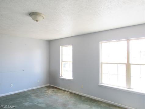 2305 E 63rd Street Cleveland OH 44104