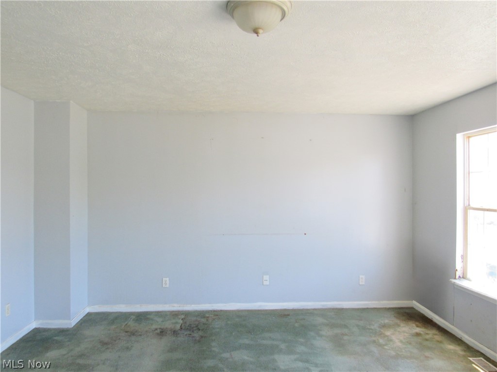 2305 E 63rd Street Cleveland OH 44104