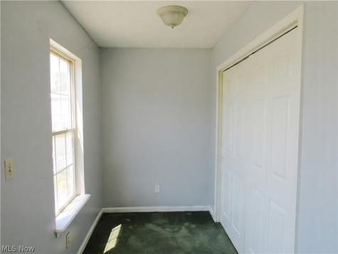 2305 E 63rd Street Cleveland OH 44104