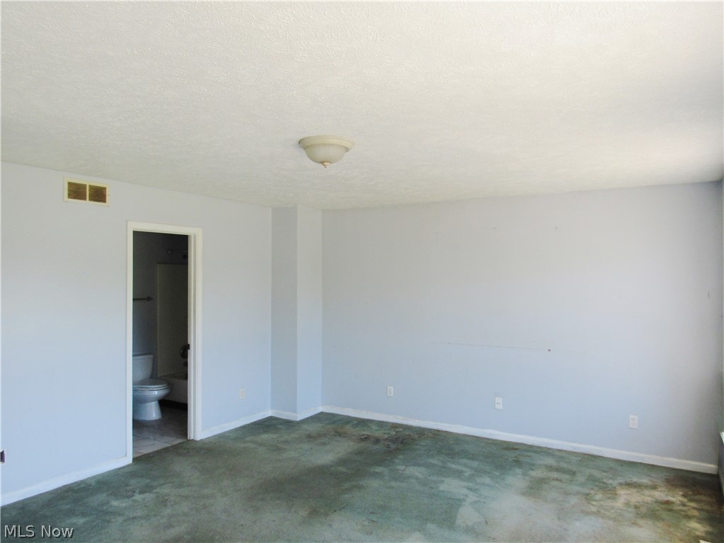 2305 E 63rd Street Cleveland OH 44104