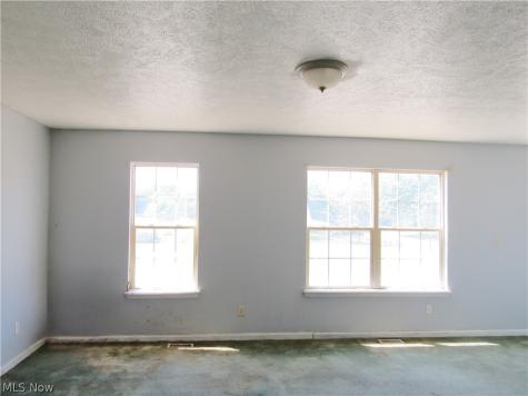 2305 E 63rd Street Cleveland OH 44104