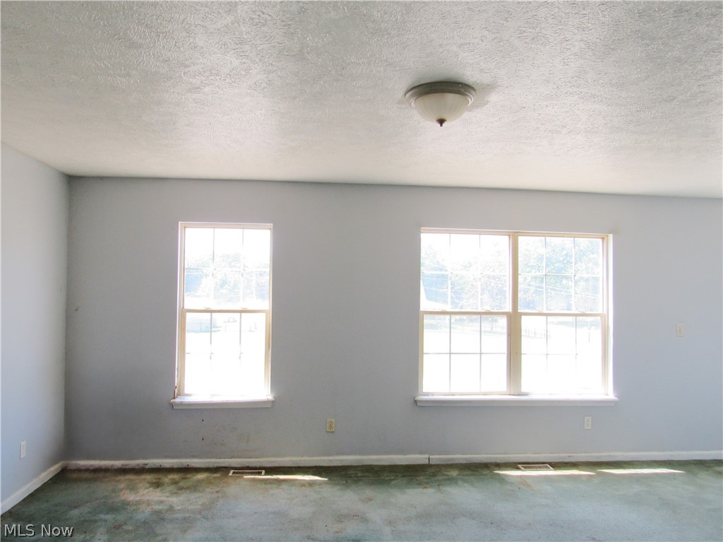 2305 E 63rd Street Cleveland OH 44104