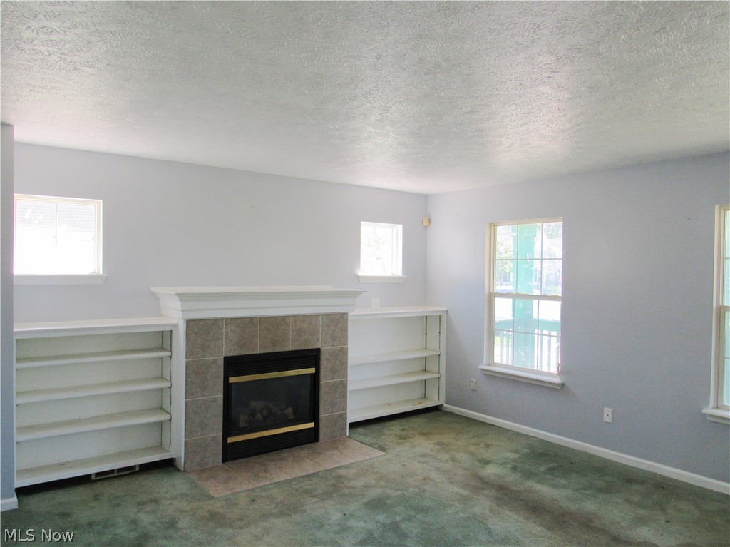 2305 E 63rd Street Cleveland OH 44104