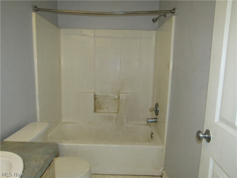 2305 E 63rd Street Cleveland OH 44104