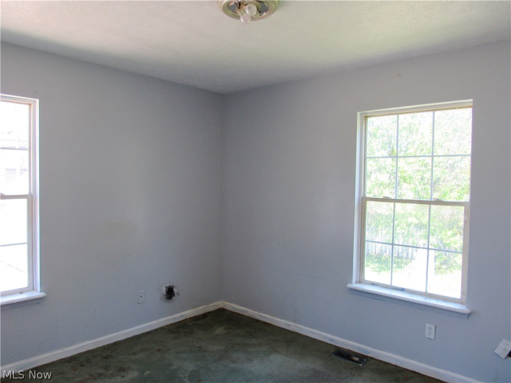 2305 E 63rd Street Cleveland OH 44104