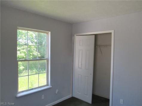 2305 E 63rd Street Cleveland OH 44104