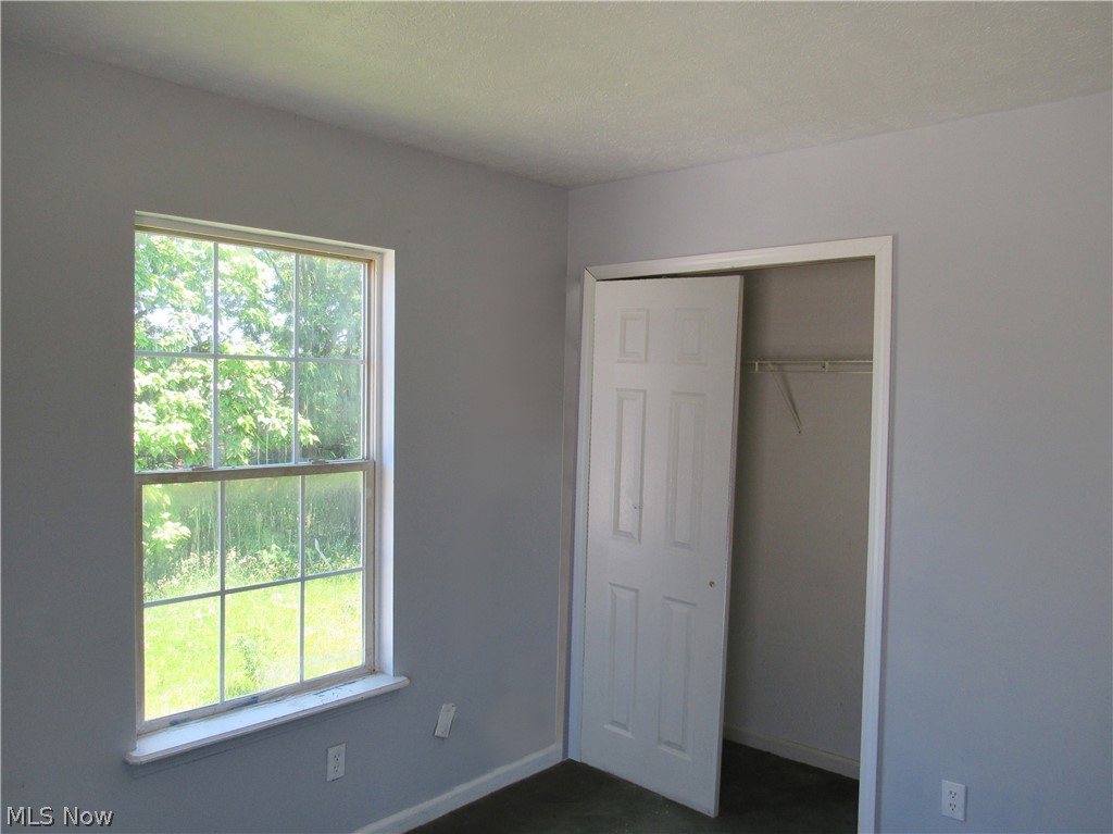 2305 E 63rd Street Cleveland OH 44104