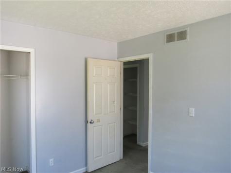 2305 E 63rd Street Cleveland OH 44104