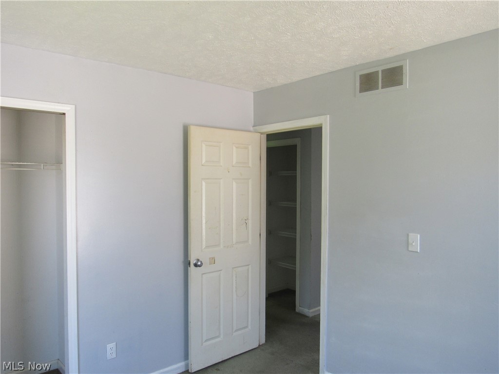 2305 E 63rd Street Cleveland OH 44104