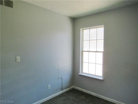 2305 E 63rd Street Cleveland OH 44104
